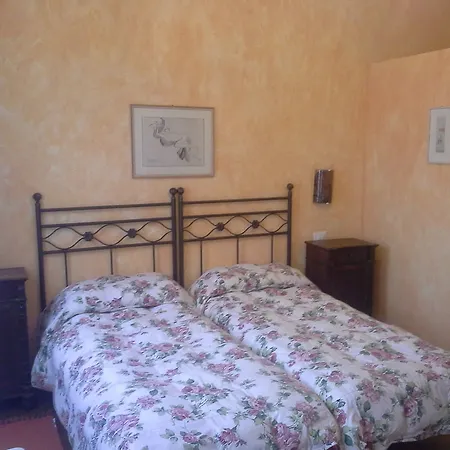 Venezia Mestre