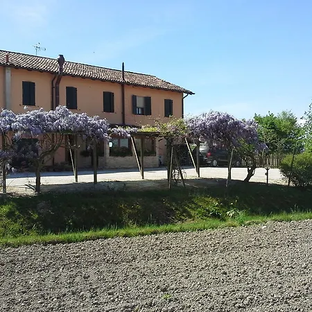 Venezia 2*