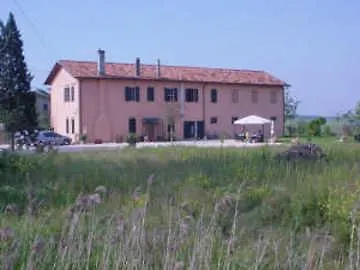Venezia 2*