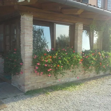 Bed and Breakfast Venezia