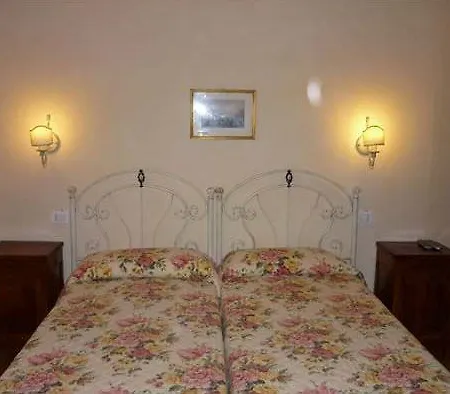 Venezia Bed and Breakfast Μέστρε