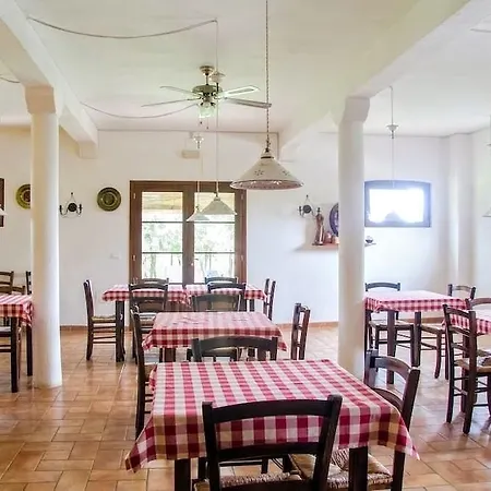 Bed and Breakfast Venezia Μέστρε