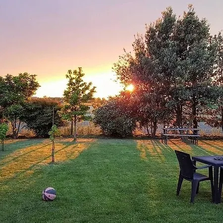 Venezia Bed and Breakfast 2*
