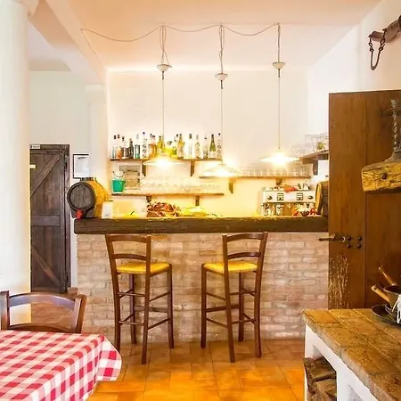 Venezia Bed and Breakfast Μέστρε
