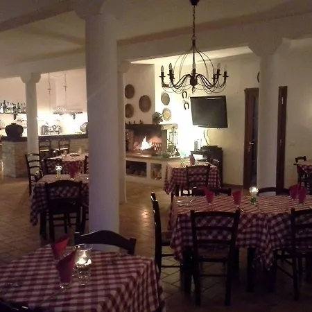 Venezia Bed and Breakfast Μέστρε