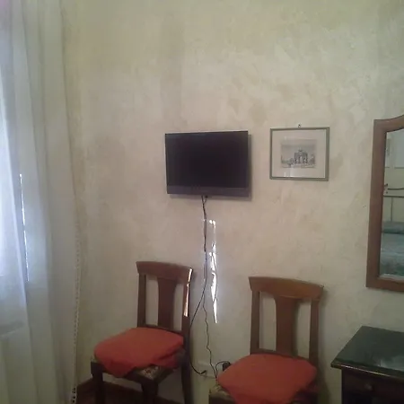 Bed and Breakfast Venezia